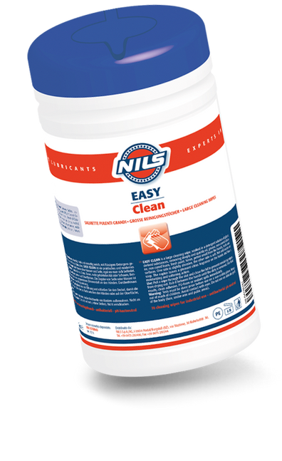 EASY CLEAN DISPENSER FOR 3L